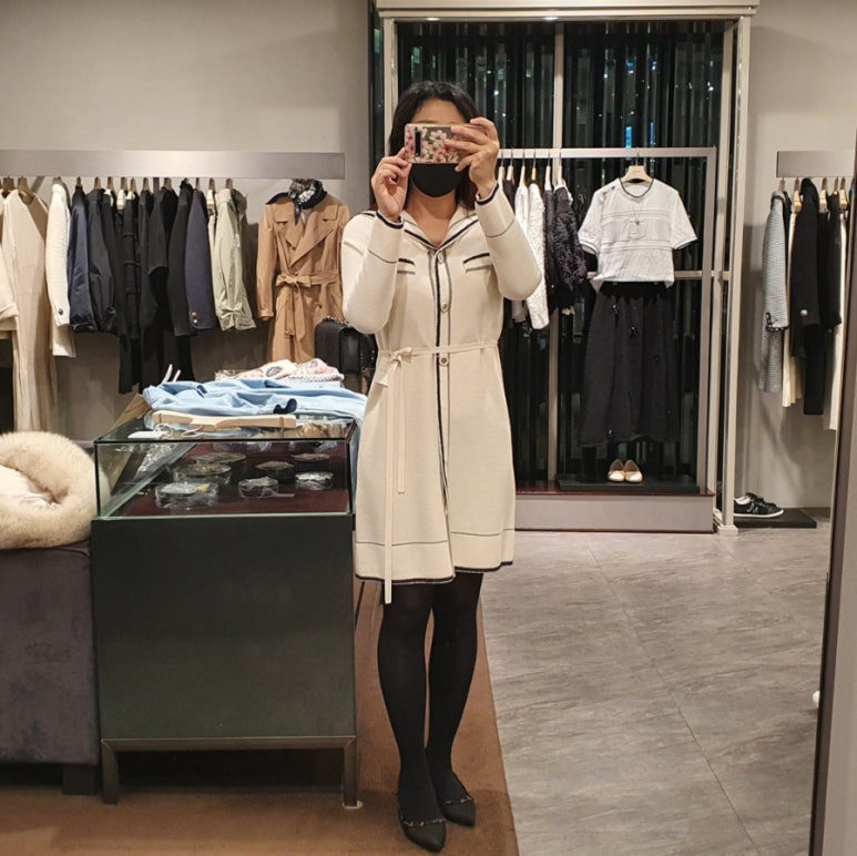롯데인천마인 이미지