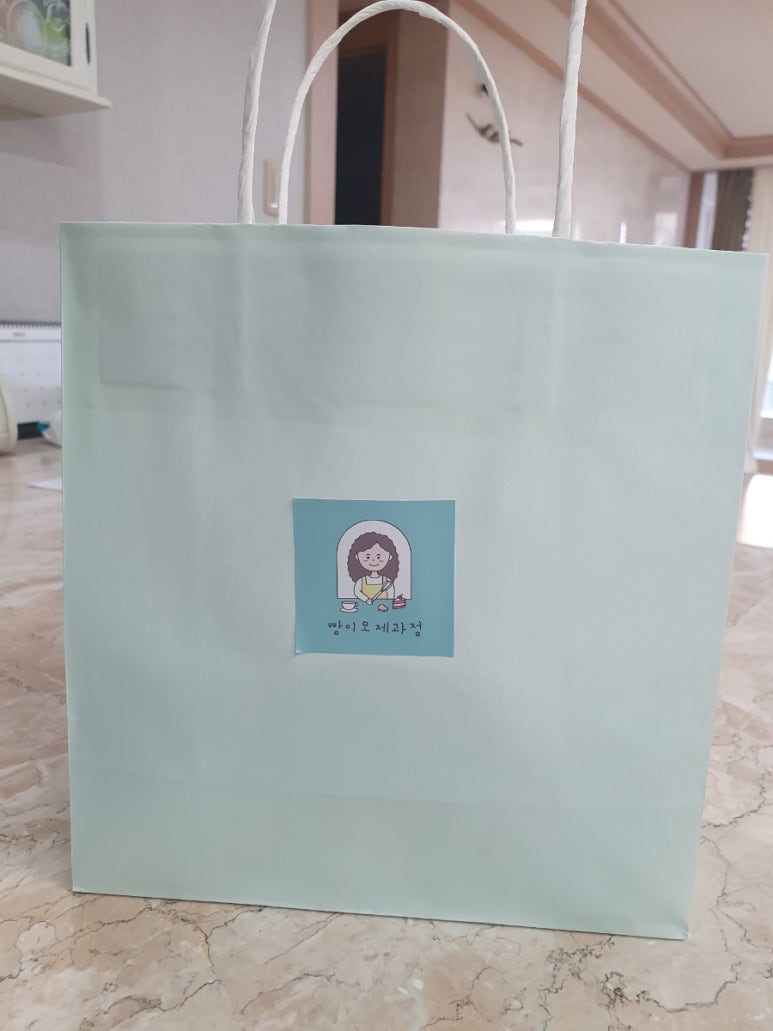 빵이모제과점 이미지