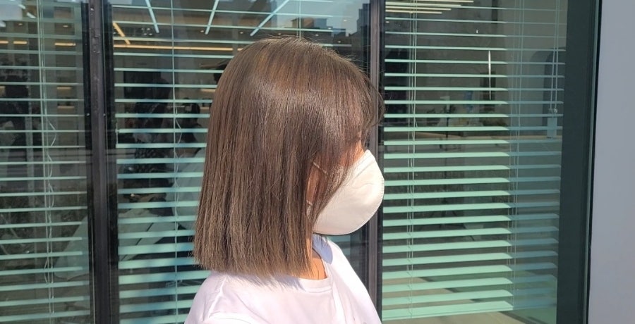 지나에리카 이미지