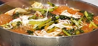 정고집막창 이미지