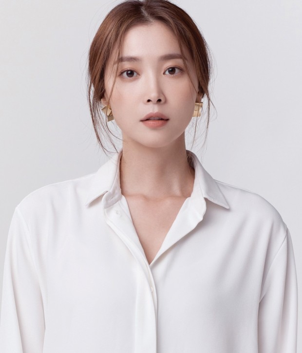 나비미용실 이미지