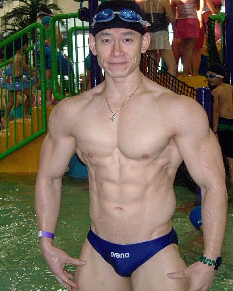 GX다이어트짐 이미지