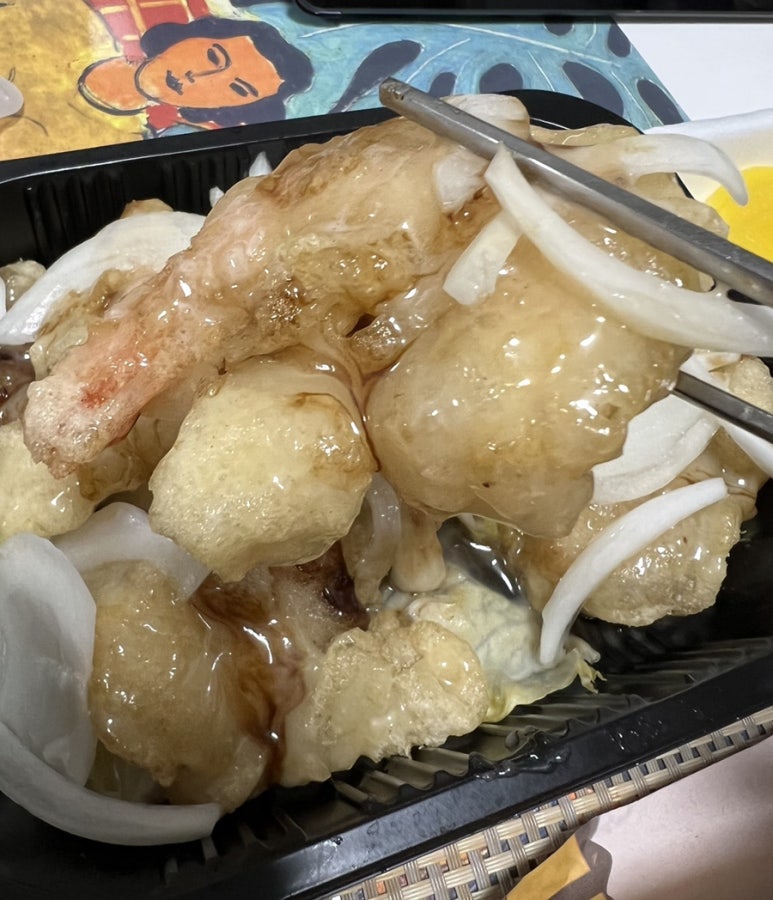 짜오띵 이미지