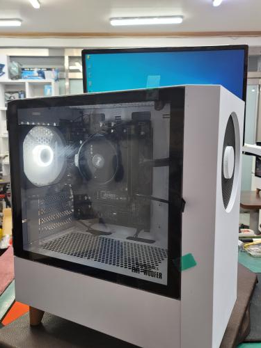 닥터PC 이미지