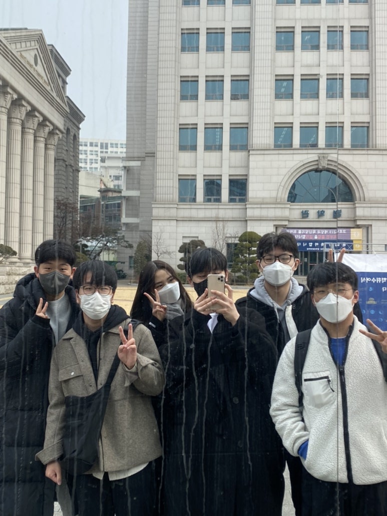경성투어 이미지