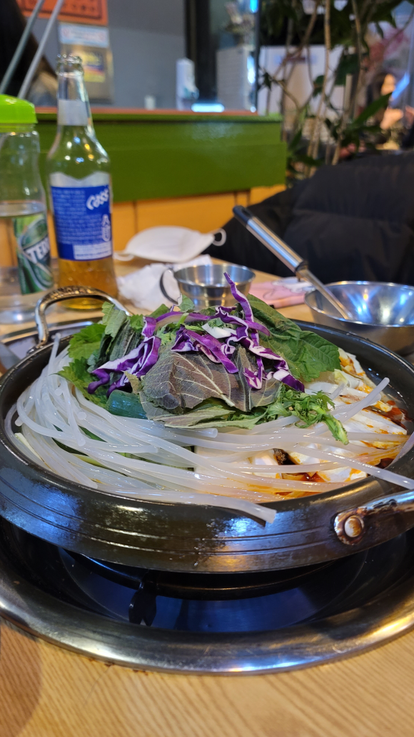경선네 이미지