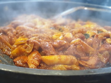 경주운수 이미지