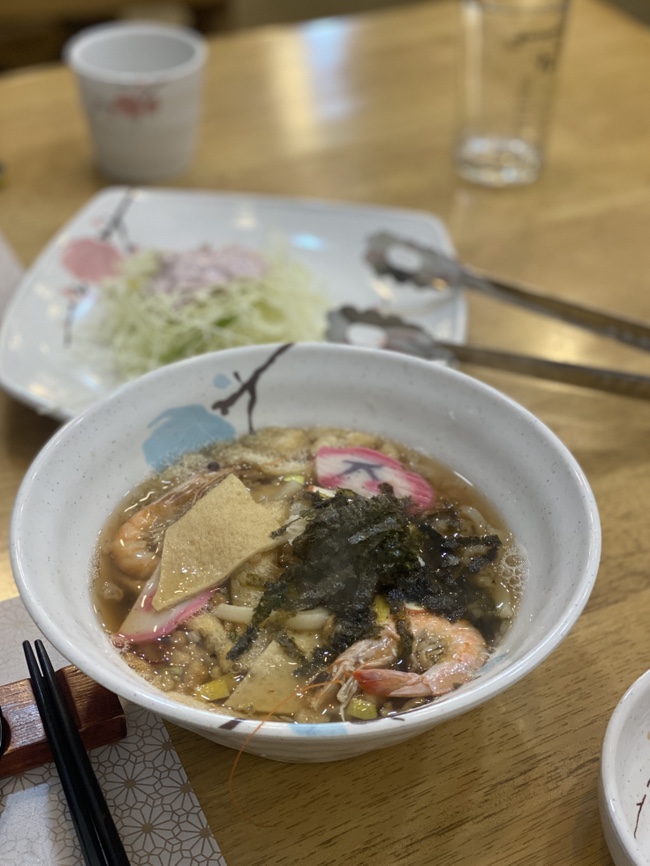 하이포항B 이미지