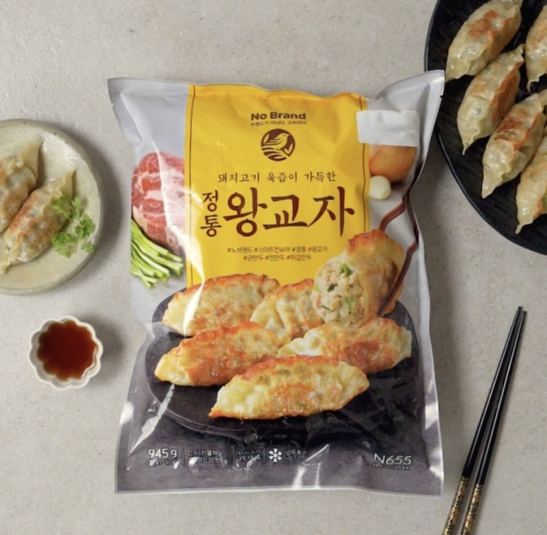 동원족발 이미지