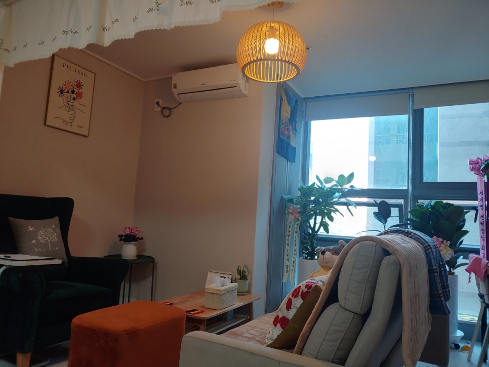 제나힐링센터 이미지