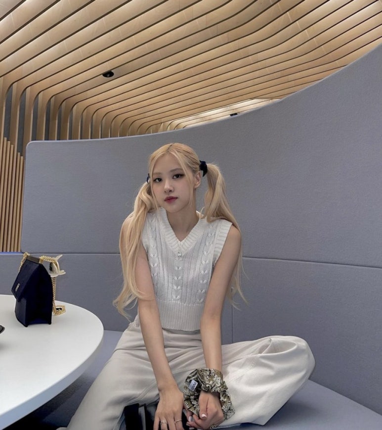 로제조이 이미지