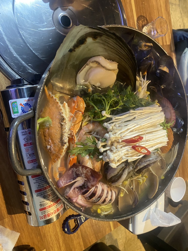 석산포차 이미지