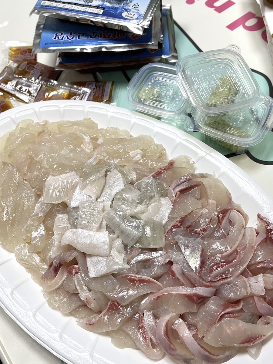 동원회식당 이미지