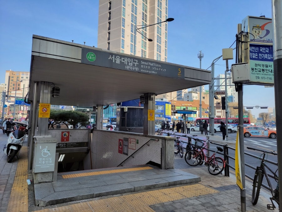 제나힐링센터 이미지