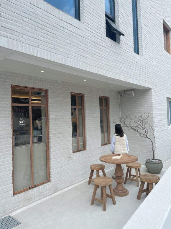 카페엠엠티 이미지