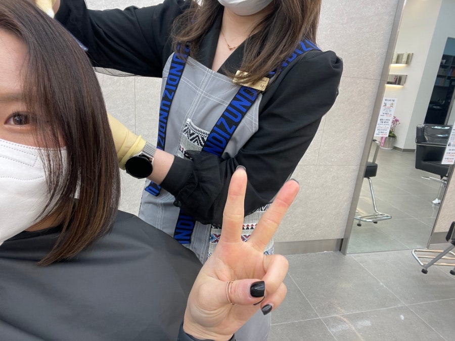 지나에리카 이미지