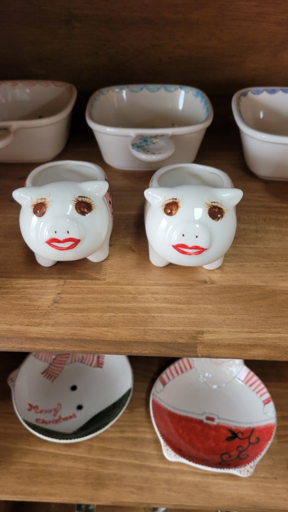 브이아이피모터스 이미지