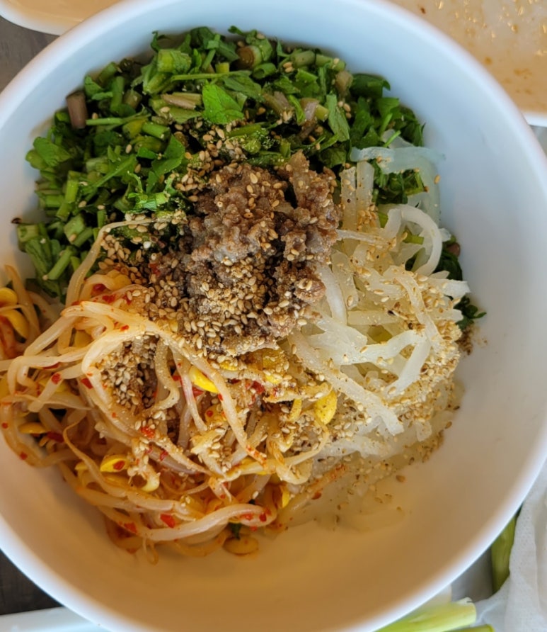 한재식육식당 이미지