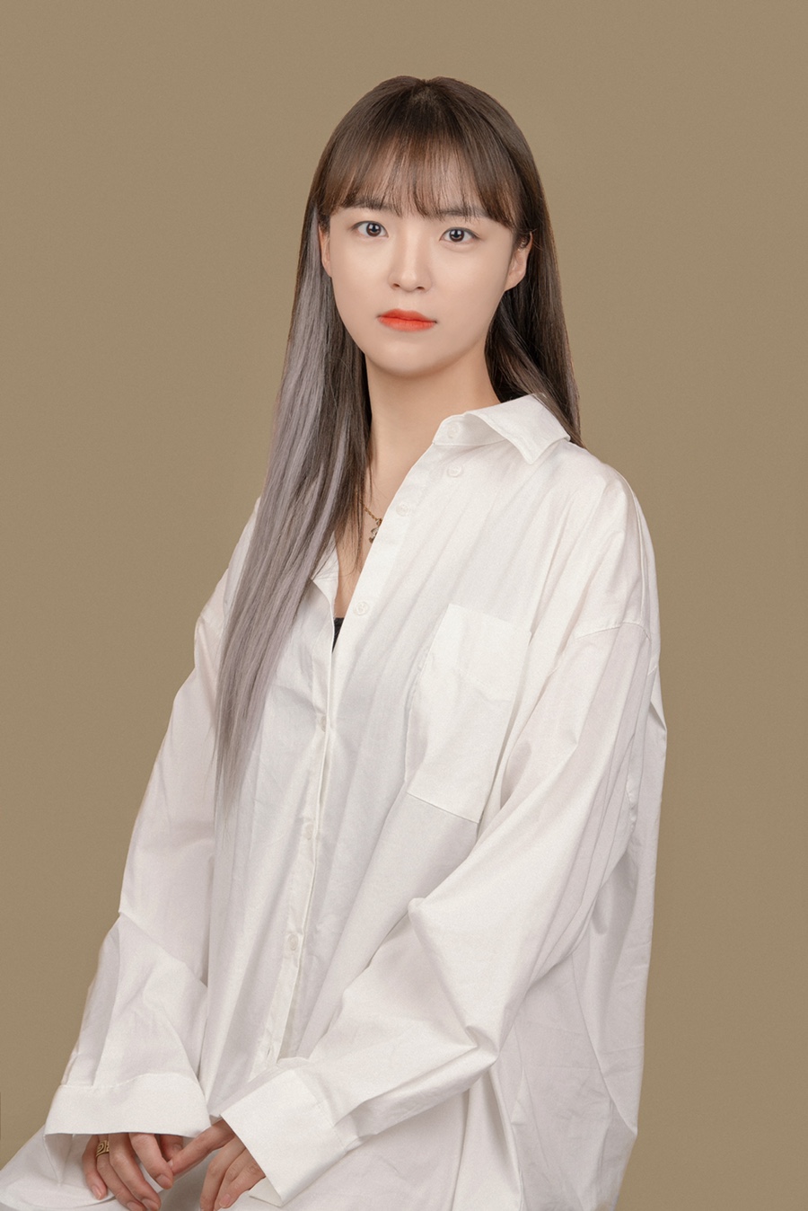 서대전사진관 이미지