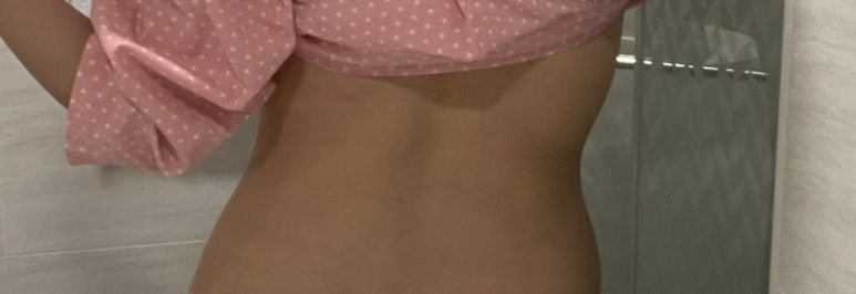 르마망산전산후케어 이미지