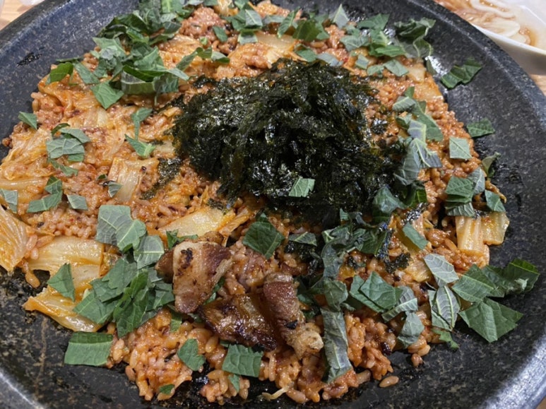 돼지병장 이미지