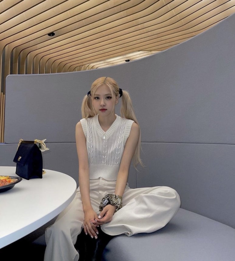 로제조이 이미지