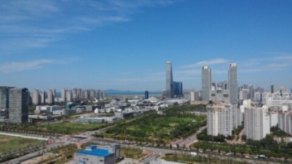 예전집 이미지