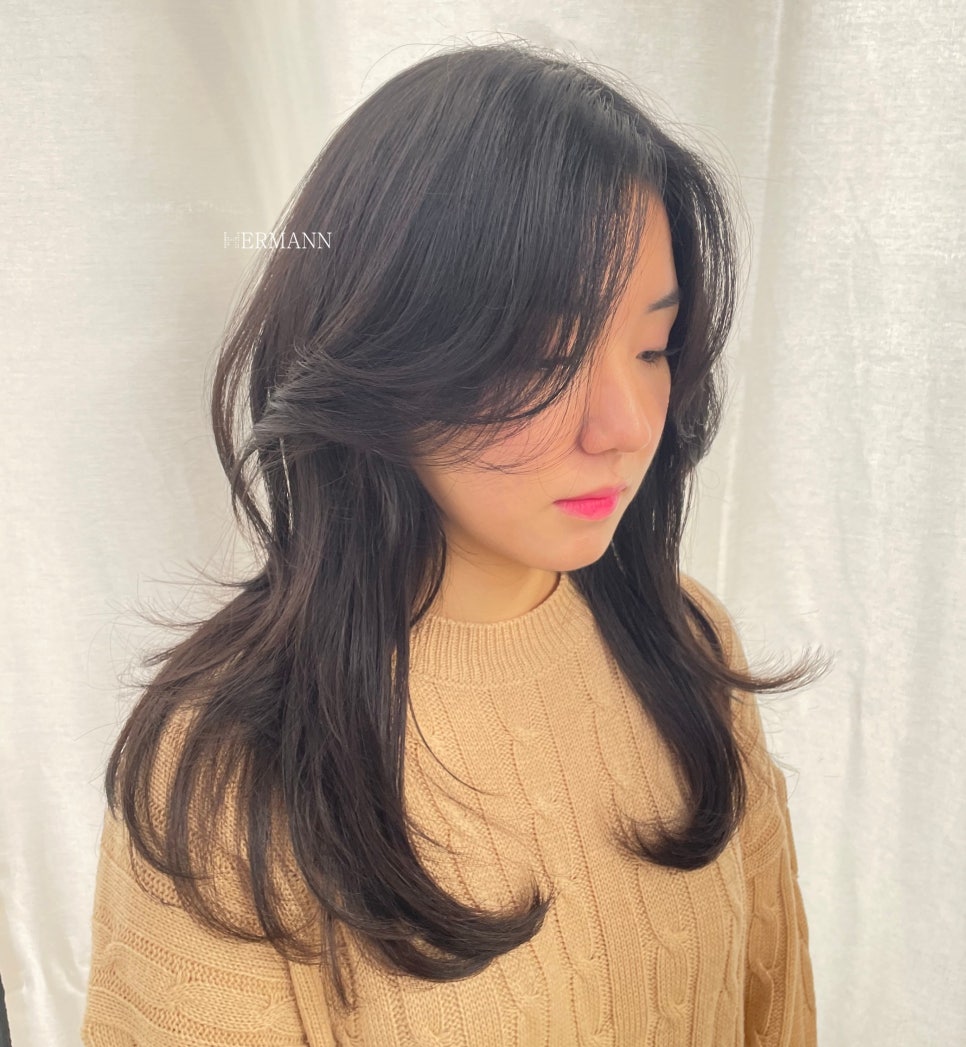 아림미용실 이미지