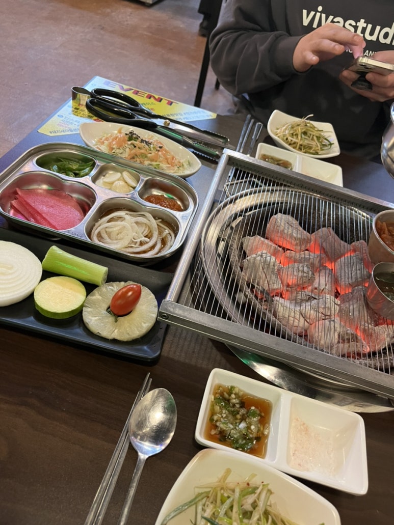 돼지새마을본부 이미지