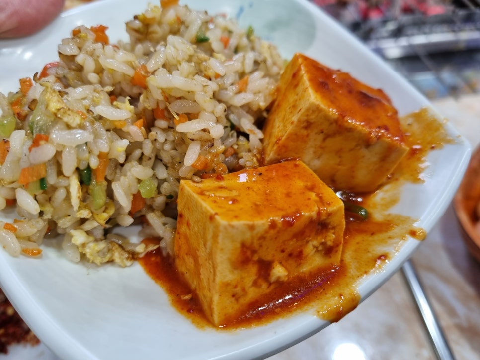 신대해양꼬치 이미지