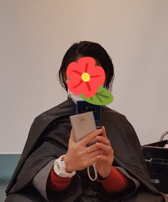 박승철헤어스투디오광교경기대점 이미지