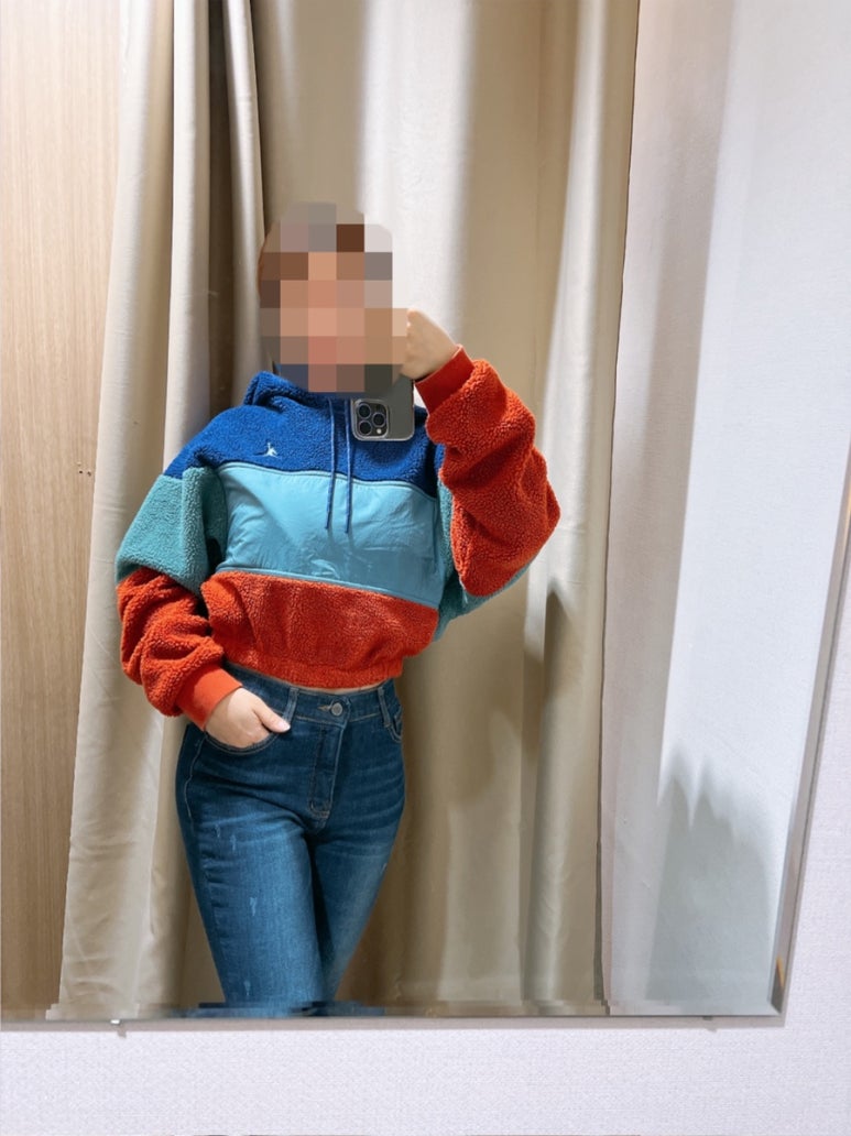 명품사옷수선 이미지