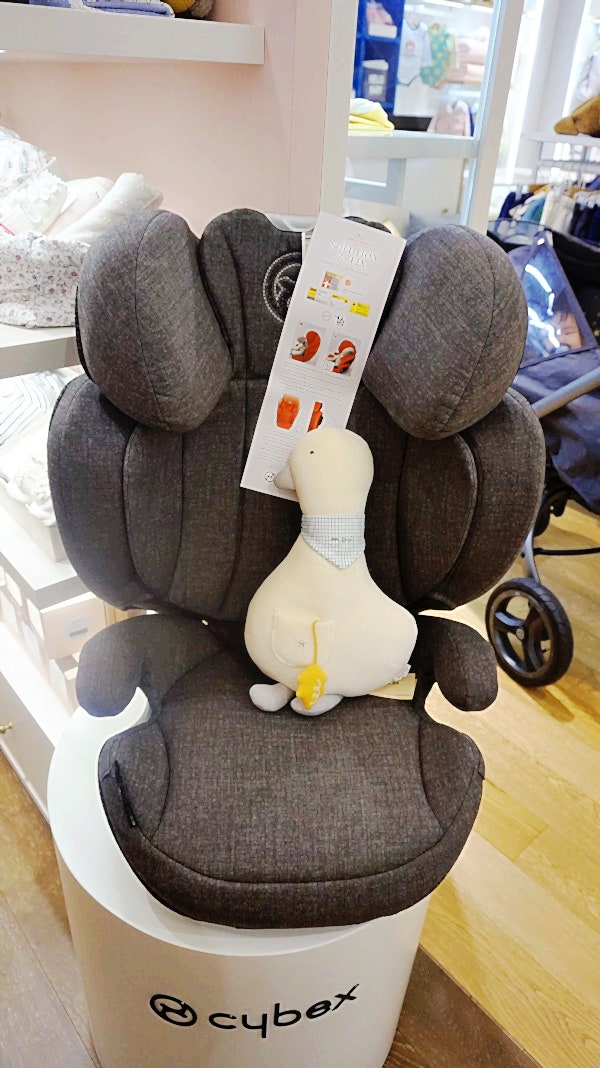 롯데중동밍크뮤 이미지