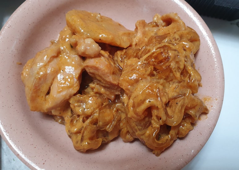 두찜광명역점 이미지