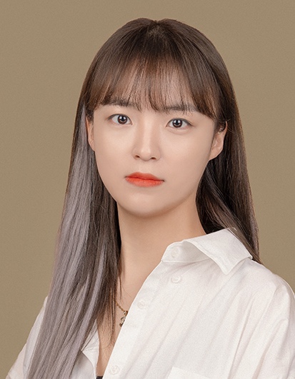서대전사진관 이미지
