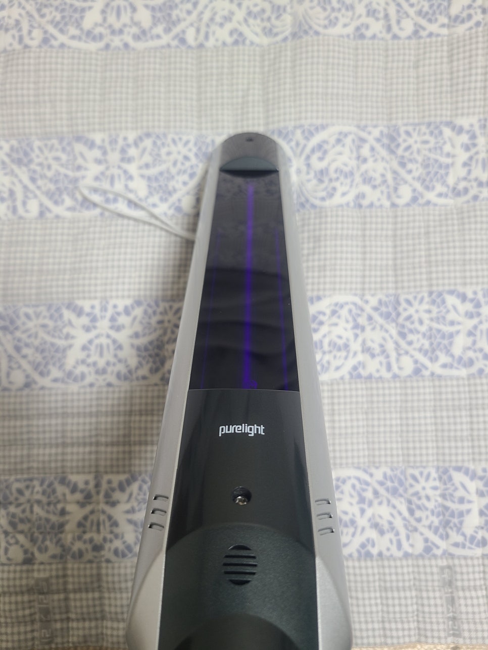 (주)퓨라이트 이미지