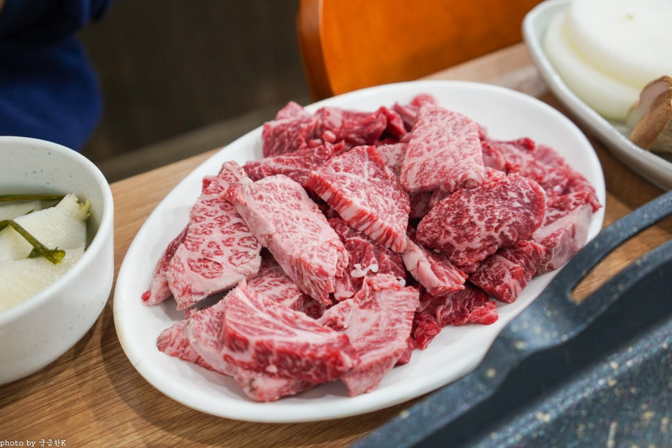홍가네정육식당 이미지