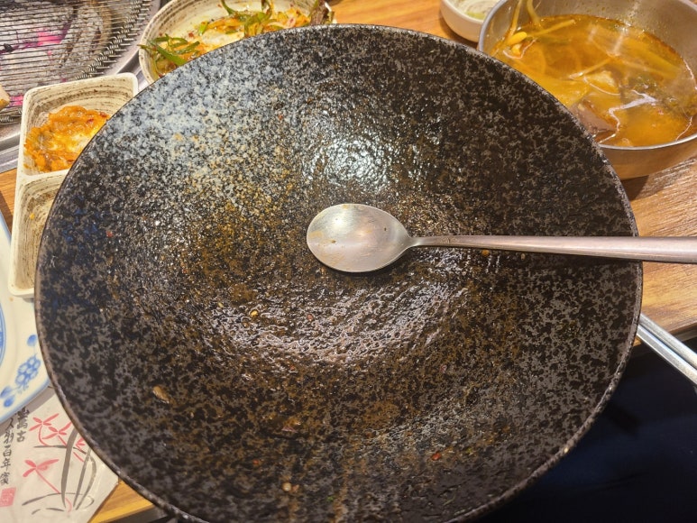 대성한우암소식육식당 이미지