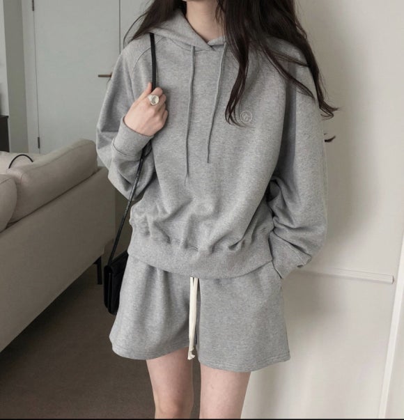 에트 이미지