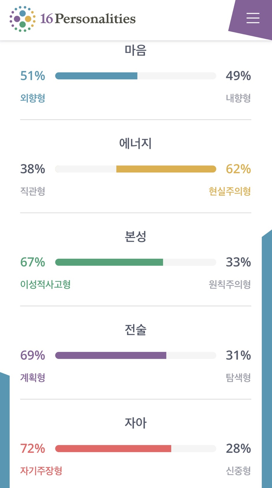 애플박사 이미지
