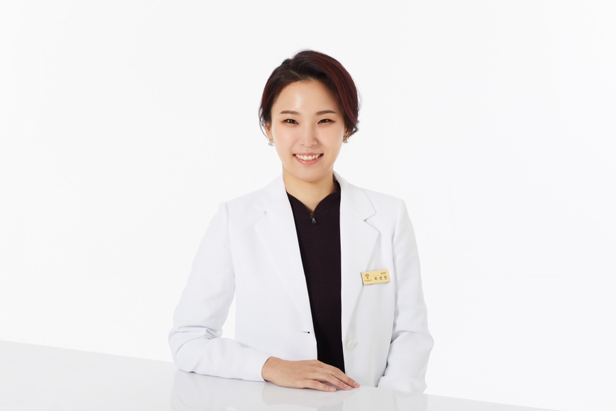 라라피부과의원 이미지