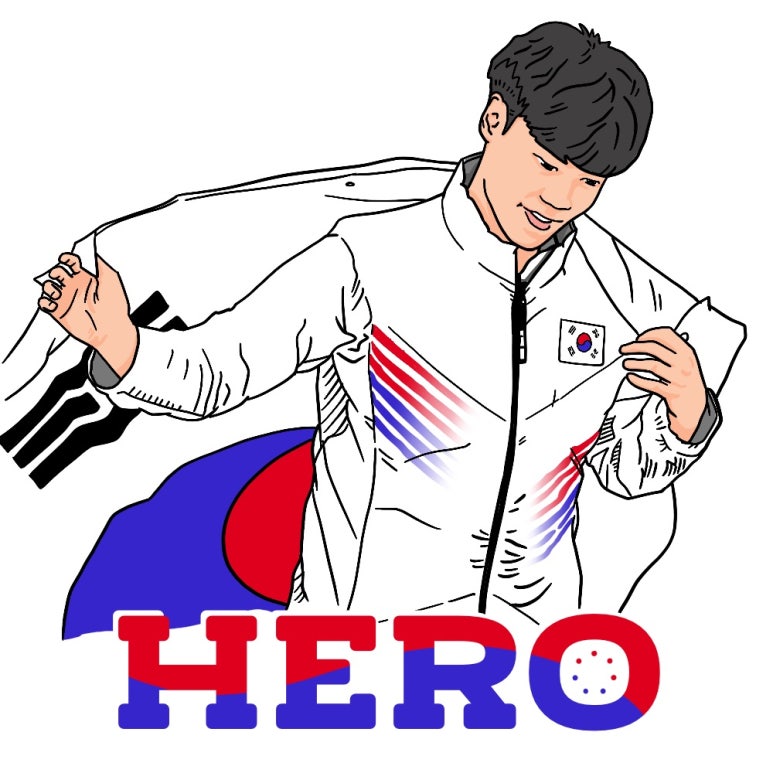 기즈복디자인공화국 이미지