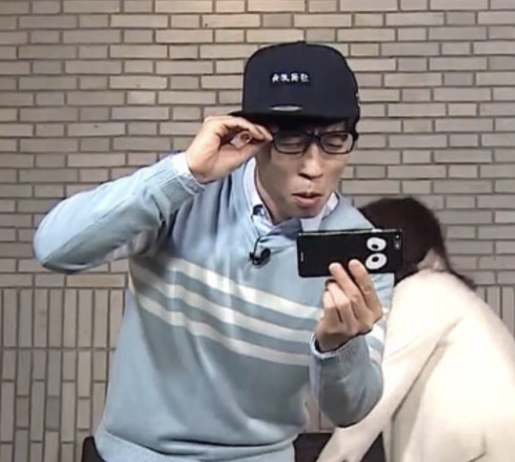 로가든 이미지
