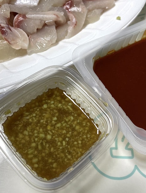 동원회식당 이미지