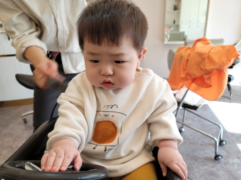바이솔헤어 이미지