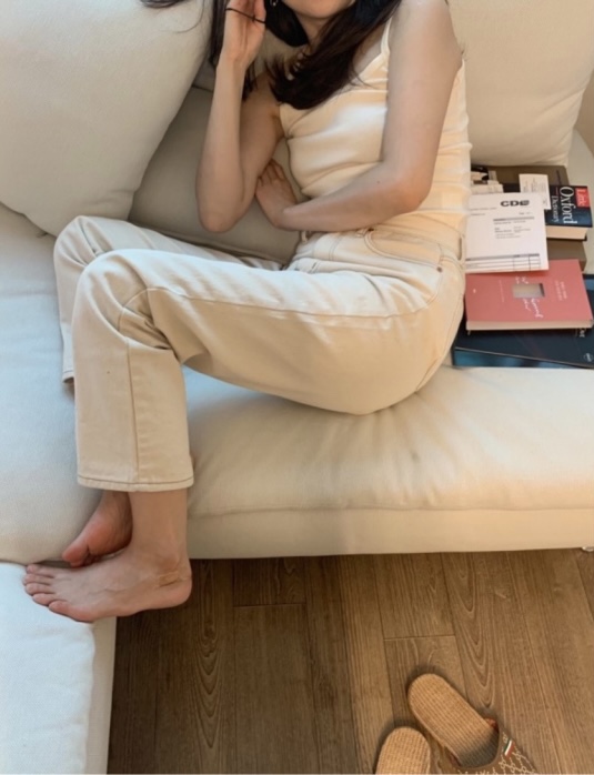 봄브로우 이미지