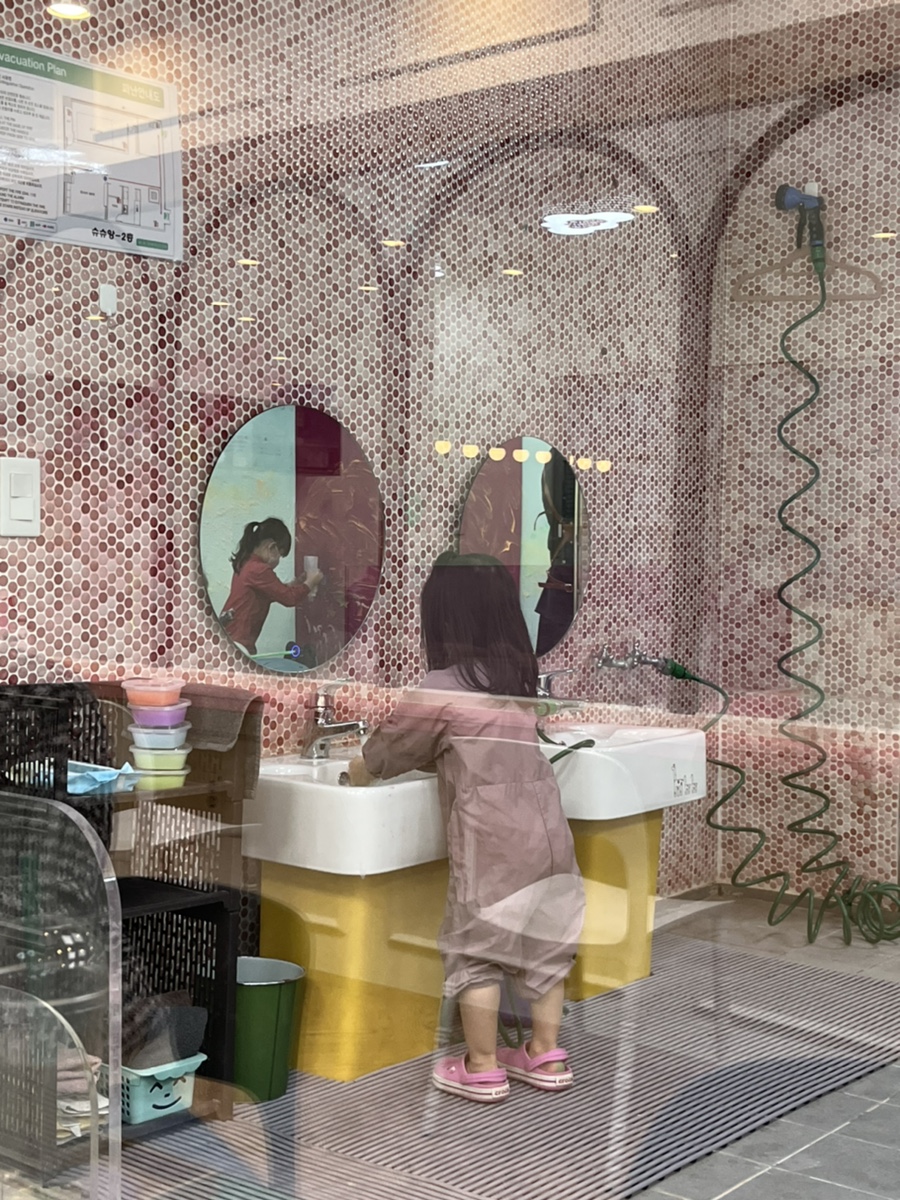 슈슈앙 이미지