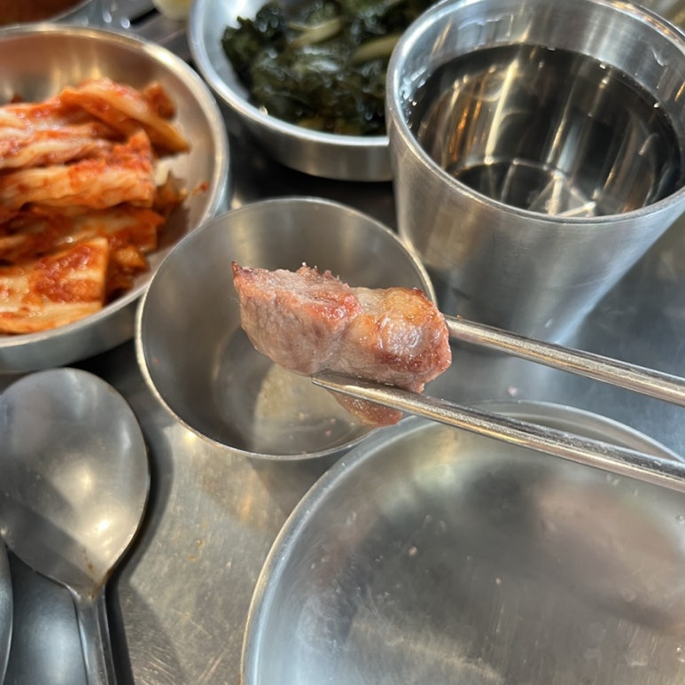 금동농장 이미지