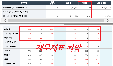 제이코스믹 이미지