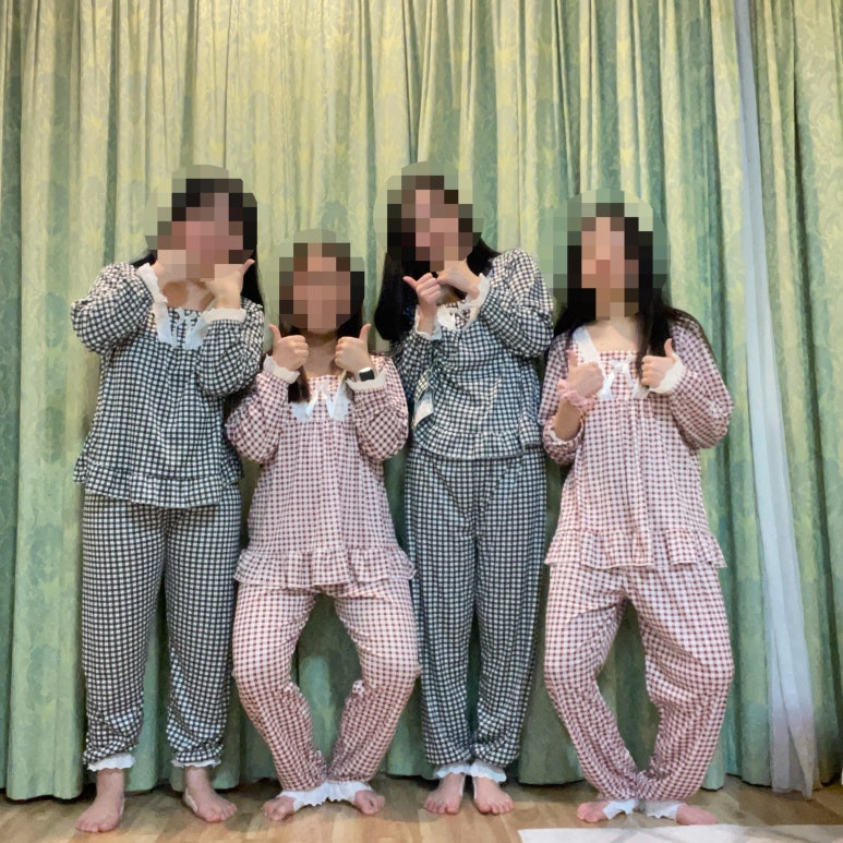 투접시족발 이미지